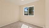 1834 92nd Street - Photo 17
