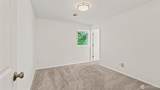 1834 92nd Street - Photo 18