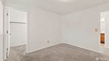 1834 92nd Street - Photo 19