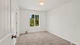 1834 92nd Street - Photo 20