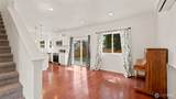 1834 92nd Street - Photo 3