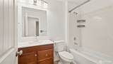 1834 92nd Street - Photo 21
