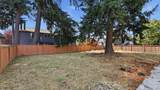 1834 92nd Street - Photo 22