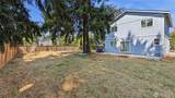 1834 92nd Street - Photo 23