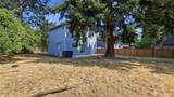 1834 92nd Street - Photo 24