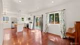 1834 92nd Street - Photo 4