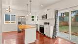 1834 92nd Street - Photo 5