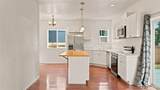 1834 92nd Street - Photo 6