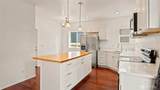 1834 92nd Street - Photo 7