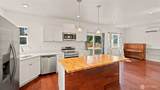 1834 92nd Street - Photo 8