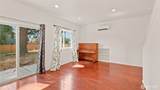 1834 92nd Street - Photo 9