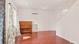 1834 92nd Street - Photo 10
