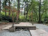13220 244th St - Photo 1