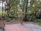 13220 244th St - Photo 2