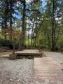13220 244th St - Photo 16