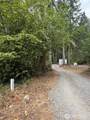 13220 244th St - Photo 17