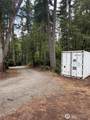 13220 244th St - Photo 18