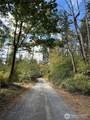 13220 244th St - Photo 19