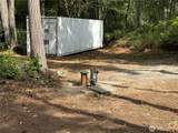 13220 244th St - Photo 20