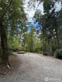 13220 244th St - Photo 3