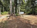 13220 244th St - Photo 21