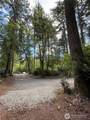 13220 244th St - Photo 8