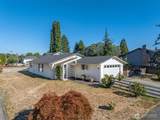 804 Wayne Drive - Photo 1