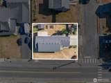 804 Wayne Drive - Photo 2