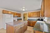 804 Wayne Drive - Photo 11