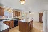 804 Wayne Drive - Photo 12