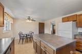 804 Wayne Drive - Photo 13