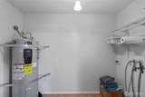 804 Wayne Drive - Photo 14
