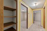 804 Wayne Drive - Photo 15