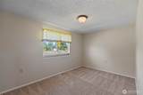 804 Wayne Drive - Photo 16