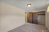 804 Wayne Drive - Photo 17