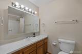 804 Wayne Drive - Photo 18