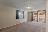 804 Wayne Drive - Photo 19