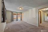 804 Wayne Drive - Photo 20