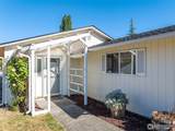 804 Wayne Drive - Photo 3