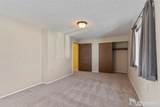 804 Wayne Drive - Photo 21