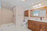 804 Wayne Drive - Photo 22