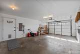 804 Wayne Drive - Photo 23