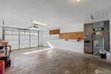 804 Wayne Drive - Photo 24