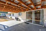 804 Wayne Drive - Photo 25