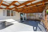 804 Wayne Drive - Photo 26