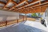 804 Wayne Drive - Photo 27