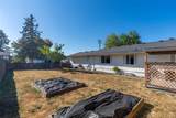 804 Wayne Drive - Photo 28