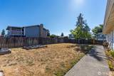804 Wayne Drive - Photo 29