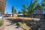 804 Wayne Drive - Photo 30