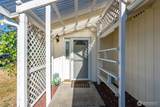 804 Wayne Drive - Photo 4